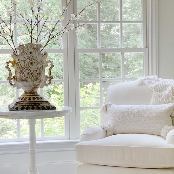 Meet your Posher, Pam - Picture 4 of 10